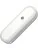 SPL LED Druk Snoerdimmer | 0-50W Wit | Trailing Edge