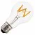 Bailey | LED Lamp | Grote fitting E27 | 5.2W Dimbaar