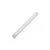 PL-L | 2G11 Fitting | 24W | 840 Koel Wit | Opaal | 4-Pin