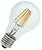Bailey | LED Lamp | Grote fitting E27 | 8W Dimbaar