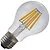 SPL | LED Lamp | Grote fitting E27 | 6.5W Dimbaar