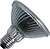 SPL | Grote fitting E27 | Reflectorlamp | 96mm | 75W