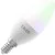 Calex | Smart | E27 fitting | Kaars | P45 Softline | 4.9W | Bediening app