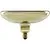 Segula Floating LED Smokey | Reflectorlamp | Grote fitting E27 6W | 200mm