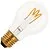 Bailey | LED Lamp | Grote fitting E27 | 3W Dimbaar