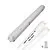Lighto | LED TL + Armatuur | T8 | 2x18W | 120cm | IP65 | Waterdicht | vervangt 36W TL buis