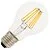Bailey | LED Lamp | Grote fitting E27 | 6W | 130V