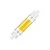 SPL | LED lamp | R7s Fitting | Buislamp | Helder | 4W | Dimbaar