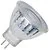 SPL | LED lamp | GU4 Fitting | Spot | 35mm | 4W | 10.8 - 13.2V