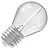 Calex | LED Kogellamp | Grote fitting E27 | 0.5 - 1W