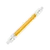 Lighto | LED lamp | R7s Fitting | Staaflamp | Helder | 14mm | 9W