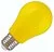 Bailey | LED lamp | Grote fitting E27 | Standaardlamp | 60mm | 2W