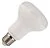 Bailey | LED lamp | Grote fitting E27 | Reflectorlamp | 80mm | 12W