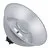 SPL | LED lamp | GU10 Fitting | Spot | 110mm | 12W