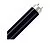 MASTER T8 Actinic BL 18W - Blacklight | 60cm