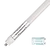 Lighto | LED TL buis | T5 | 9W | 990lm | 60cm | 830 Warm Wit | vervangt 14W TL buis | EM/Mains