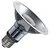 SPL | LED lamp | Grote fitting E27 | Spot | 95mm | 12W