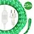 Bailey | Lichtslang| LED regeling spanningsgestuurd | 5W 