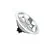 SPL | LED lamp | GU10 Fitting | Reflectorlamp | Helder | 10W | 930 Neutraal wit