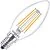 Philips | LED Kaarslamp | Kleine fitting E14 | 4W (vervangt 40W) 