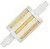 Bailey | LED lamp | R7s Fitting | Staaflamp | 28mm | 6W