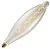 SPL | LED Design | Grote fitting E27 | 6W Dimbaar