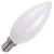 SPL | LED lamp | Kleine fitting E14 | Kaarslamp | 37mm | 3W