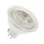 Lighto | LED lamp | GU5,3 Fitting | Spot | Helder | 50mm | 7W | 12V