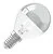 Calex | LED filament | Kleine fitting E14 | Ball | 45mm | 4W