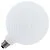 SPL | LED Bol | Grote fitting E27 | 6W Dimbaar