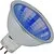 SPL | Halogeen | AR111 | G53 Fitting | 50W | 12V | Helder | 24°