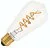Bailey | LED Edisonlamp | Grote fitting E27 | 3.2W Dimbaar