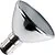 SPL | Ba15d | Reflectorlamp | 58mm | 50W | 12V