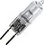 SPL | GY6.35 | Insteeklamp | 11mm | 75W | 12V