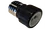 ETH | LED lamp | Grote fitting E27 | Overig
