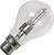 SPL | Overig | Standaardlamp | 60mm | 100W | 100 | | 2700K-3300K - Warm wit | 1800lm | Ø 60mm | 2800K | 108mm