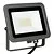 Bailey | LED Breedstraler | 30W
