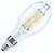 Bailey | LED Elips | Grote fitting E27 | 19W