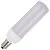 SPL | LED lamp | Kleine fitting E14 | Buislamp | 29mm | 10W