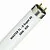 MASTER TL - D Super 80 58W - 830 Warm Wit | 150cm