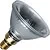 SPL | Overig | Reflectorlamp | 121mm | 120W | 24V