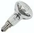 Bailey | LED Reflectorlamp | Kleine fitting E14 | 4W Dimbaar