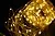 Modee | Kerstverlichting LED lichtsnoer | 5m | 100 Lichtpunten | IP20 | Warm Wit Licht