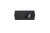 Tradim | digitale LED snoerdimmer | IP 20 | Zwart | 2 - 100W