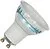 Bailey | LED lamp | GU10 Fitting | Spot | 50mm | 5,5W