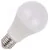 SPL | LED lamp | Grote fitting E27 | Standaardlamp | 60mm | 9,5W
