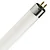 TL-buis T5 | G5 | 13W | 827 Extra warm wit | 52cm | Huismerk | vervangt Lumilux