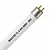 MASTER TL5 HO 80W - 865 Daglicht | 145cm