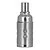 Bailey | Lampfitting | Kleine fitting E14