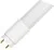 Bailey | LED lamp | G13 Fitting | TL-buis | 29mm | 22W